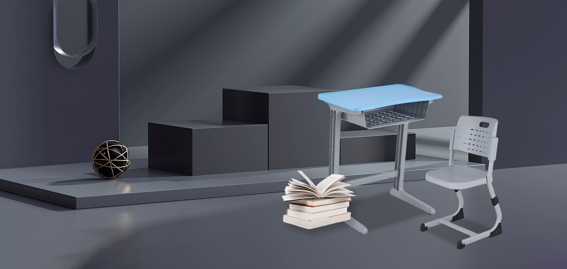 提供最優工模具材料解決方案